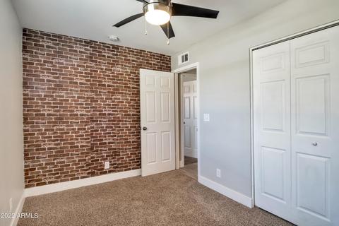 3164 E Garnet Ave, Mesa, AZ 85204 photo 10