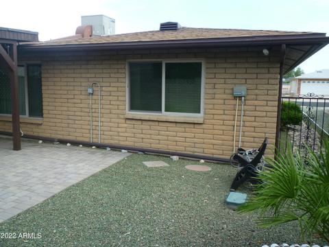 4459 Escondido Ave, Mesa, AZ 85206 photo 34