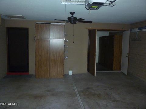 4459 Escondido Ave, Mesa, AZ 85206 photo 31
