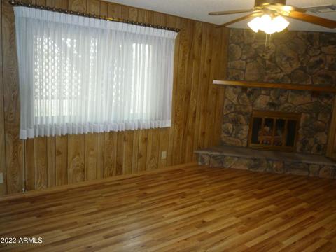 4459 Escondido Ave, Mesa, AZ 85206 photo 16