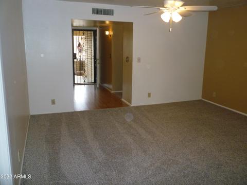 4459 Escondido Ave, Mesa, AZ 85206 photo 13