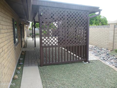 4459 Escondido Ave, Mesa, AZ 85206 photo 38