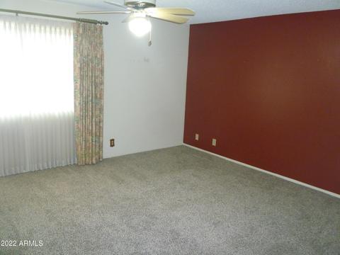 4459 Escondido Ave, Mesa, AZ 85206 photo 19