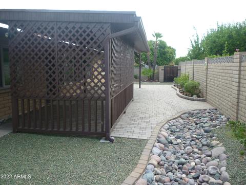 4459 Escondido Ave, Mesa, AZ 85206 photo 39