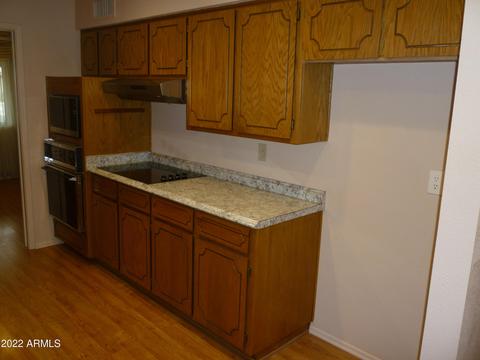 4459 Escondido Ave, Mesa, AZ 85206 photo 6