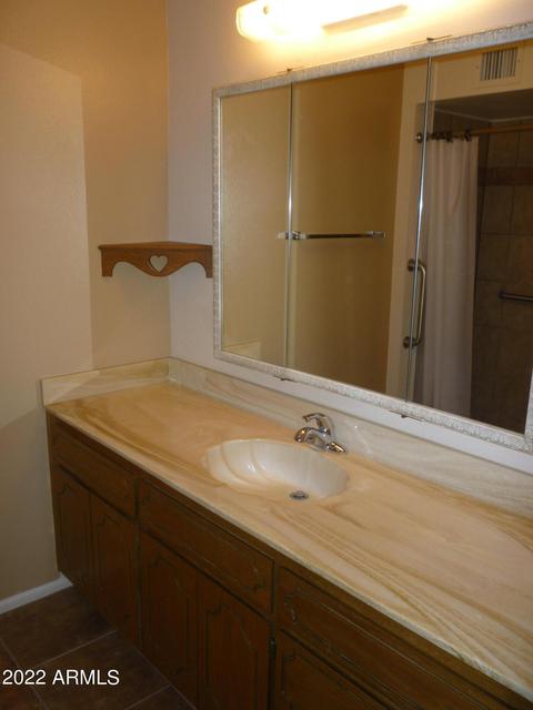 4459 Escondido Ave, Mesa, AZ 85206 photo 21