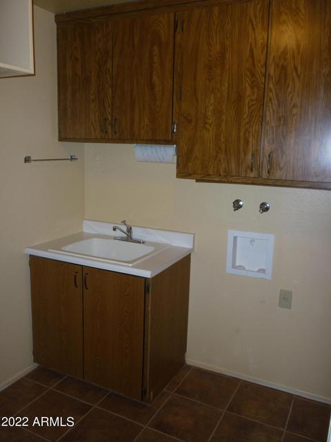 4459 Escondido Ave, Mesa, AZ 85206 photo 18