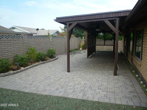4459 Escondido Ave, Mesa, AZ 85206 photo 35