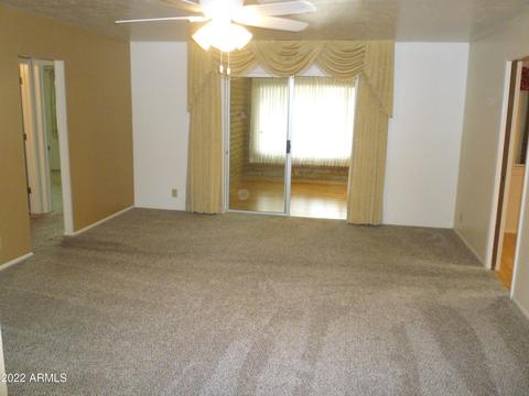 4459 Escondido Ave, Mesa, AZ 85206 photo 14