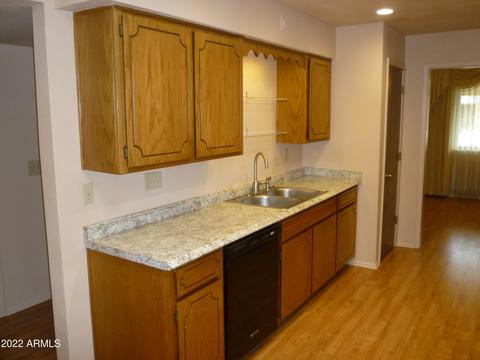 4459 Escondido Ave, Mesa, AZ 85206 photo 8