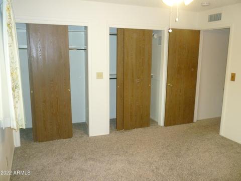 4459 Escondido Ave, Mesa, AZ 85206 photo 25