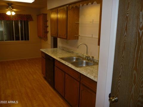 4459 Escondido Ave, Mesa, AZ 85206 photo 7