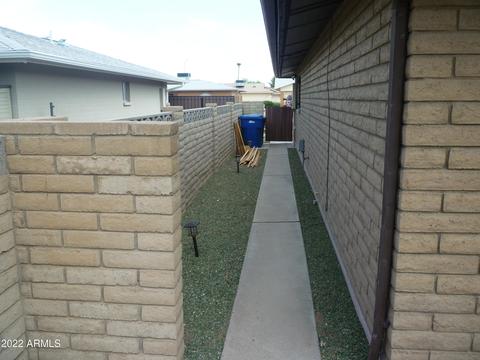 4459 Escondido Ave, Mesa, AZ 85206 photo 40