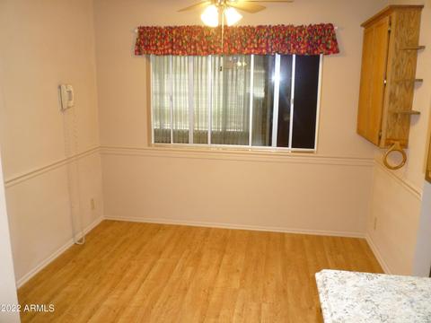 4459 Escondido Ave, Mesa, AZ 85206 photo 9