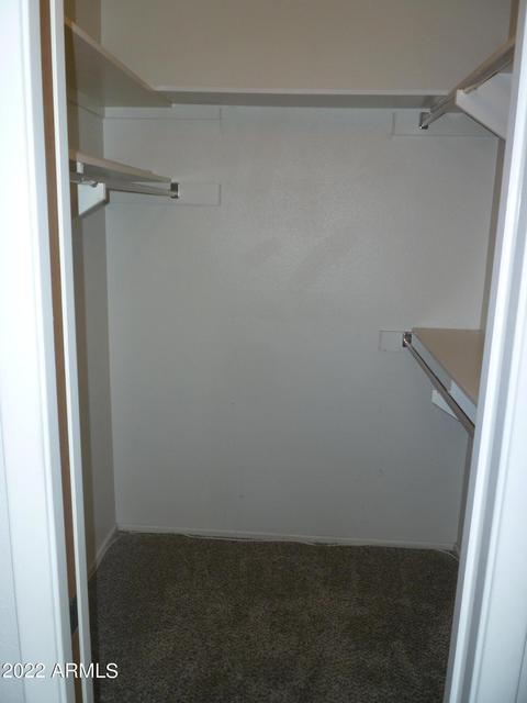 4459 Escondido Ave, Mesa, AZ 85206 photo 23