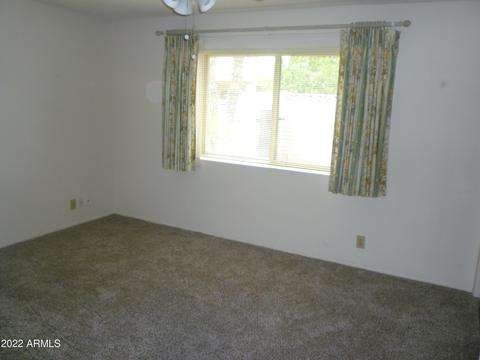 4459 Escondido Ave, Mesa, AZ 85206 photo 24