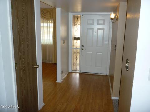 4459 Escondido Ave, Mesa, AZ 85206 photo 12