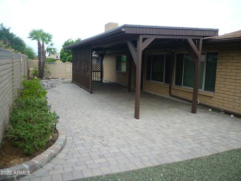 4459 Escondido Ave, Mesa, AZ 85206 photo 33