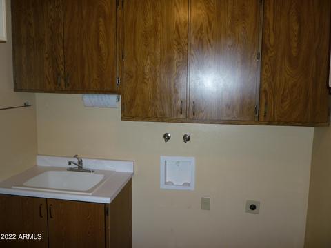 4459 Escondido Ave, Mesa, AZ 85206 photo 17