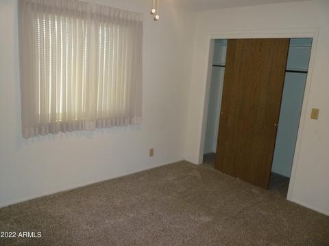 4459 Escondido Ave, Mesa, AZ 85206 photo 27
