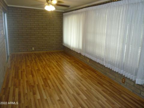 4459 Escondido Ave, Mesa, AZ 85206 photo 28