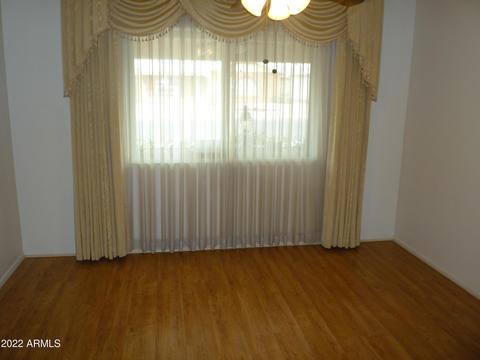 4459 Escondido Ave, Mesa, AZ 85206 photo 11