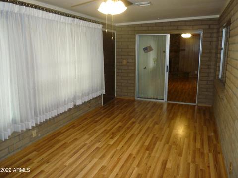 4459 Escondido Ave, Mesa, AZ 85206 photo 29