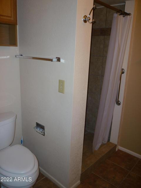 4459 Escondido Ave, Mesa, AZ 85206 photo 22