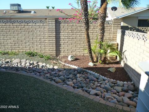 4459 Escondido Ave, Mesa, AZ 85206 photo 36
