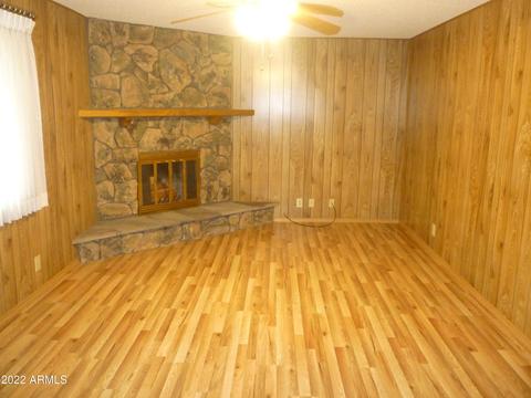 4459 Escondido Ave, Mesa, AZ 85206 photo 15