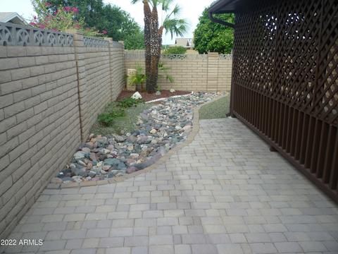 4459 Escondido Ave, Mesa, AZ 85206 photo 37