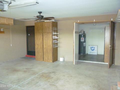 4459 Escondido Ave, Mesa, AZ 85206 photo 30