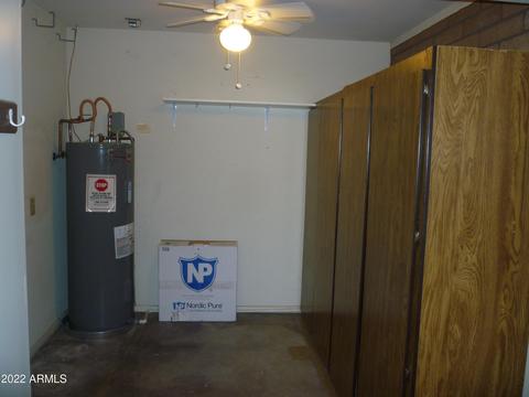 4459 Escondido Ave, Mesa, AZ 85206 photo 32