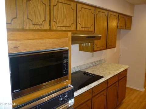 4459 Escondido Ave, Mesa, AZ 85206 photo 5