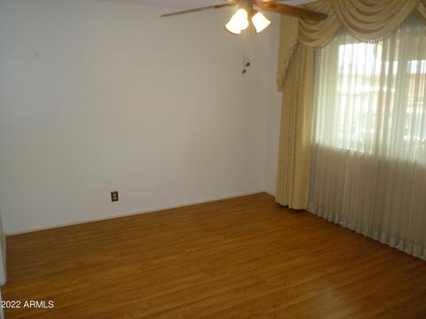 4459 Escondido Ave, Mesa, AZ 85206 photo 10