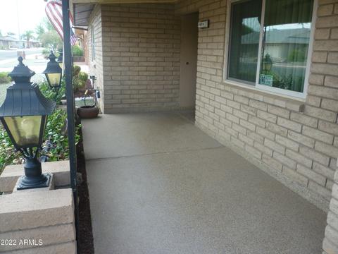 4459 Escondido Ave, Mesa, AZ 85206 photo 3
