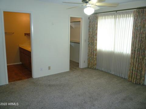 4459 Escondido Ave, Mesa, AZ 85206 photo 20