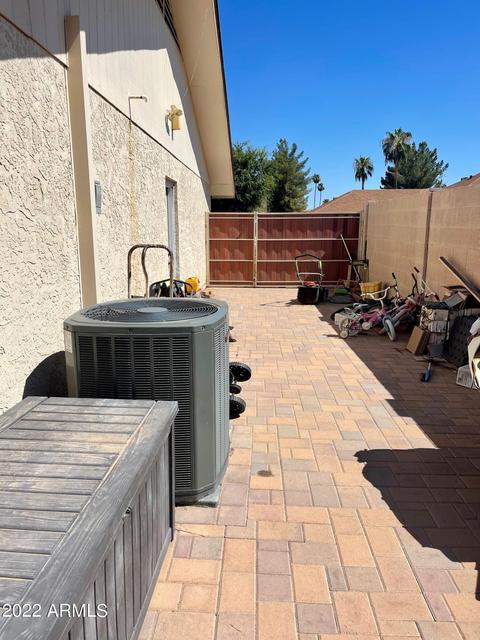 1731 E Grove Ave, Mesa, AZ 85204 photo 6