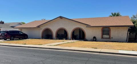 1731 E Grove Ave, Mesa, AZ 85204 photo 1