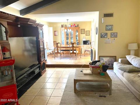 1731 E Grove Ave, Mesa, AZ 85204 photo 3