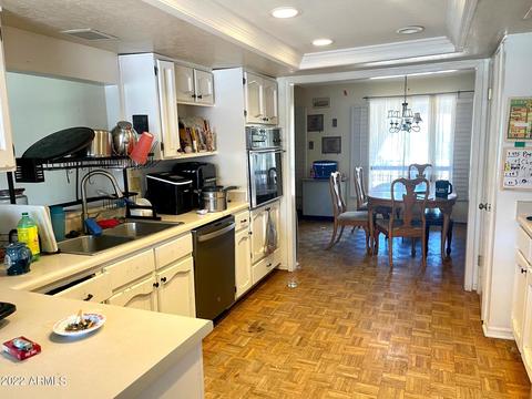 1731 E Grove Ave, Mesa, AZ 85204 photo 4