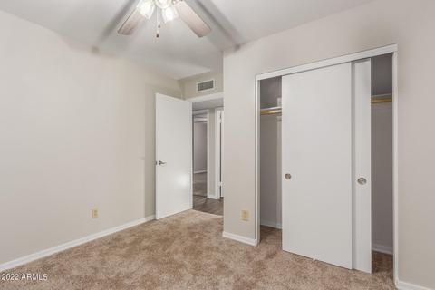 2532 E Holmes Ave, Mesa, AZ 85204 photo 20
