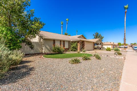 2532 E Holmes Ave, Mesa, AZ 85204 photo 3