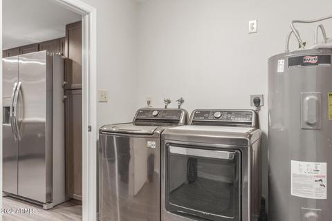 2532 E Holmes Ave, Mesa, AZ 85204 photo 23