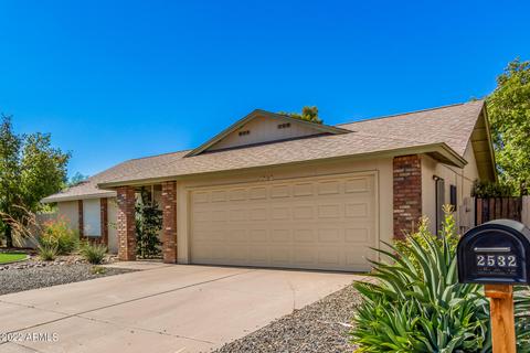2532 E Holmes Ave, Mesa, AZ 85204 photo 6