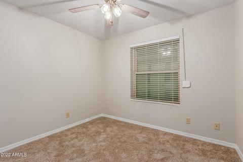2532 E Holmes Ave, Mesa, AZ 85204 photo 18