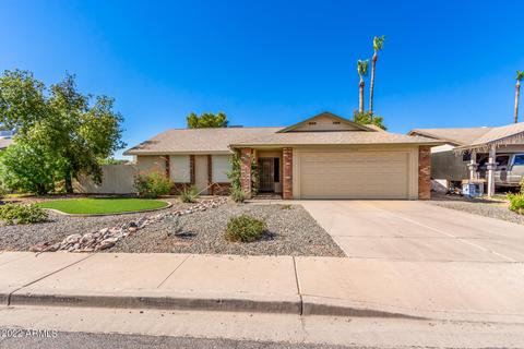 2532 E Holmes Ave, Mesa, AZ 85204 photo 1
