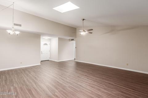 2532 E Holmes Ave, Mesa, AZ 85204 photo 9