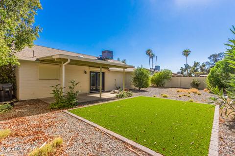 2532 E Holmes Ave, Mesa, AZ 85204 photo 27