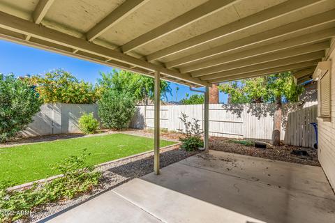 2532 E Holmes Ave, Mesa, AZ 85204 photo 26